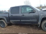 Chevrolet Silverado  Lt 3GCRKSEA1AG264503 снимка