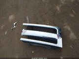 Chevrolet Silverado  Lt 3GCRKSEA1AG264503 снимка