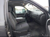 Chevrolet Silverado  Lt 3GCRKSEA1AG264503 снимка