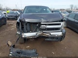 Chevrolet Silverado  Lt 3GCRKSEA1AG264503 снимка