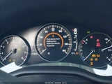 Mazda Mazda3 Preferred 3MZBPBCL4NM305010 снимка