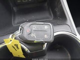 GMC Terrain Slt 3GKALPEX1JL384356 снимка