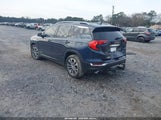 GMC Terrain Slt 3GKALPEX1JL384356 снимка