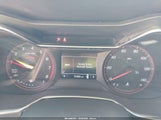 Chevrolet Trailblazer Fwd Rs KL79MTSL8PB217540 photo