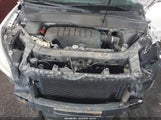 GMC Acadia Slt-1 1GKKRRKD9DJ147151 снимка