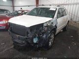 GMC Acadia Slt-1 1GKKRRKD9DJ147151 снимка