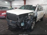GMC Acadia Slt-1 1GKKRRKD9DJ147151 снимка