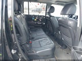 Honda Pilot Touring 5FNYF4H98FB053048 снимка