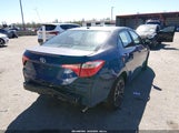 Toyota Corolla S Plus 2T1BURHE1EC084389 fotografie