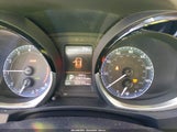 Toyota Corolla S Plus 2T1BURHE1EC084389 снимка