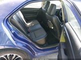 Toyota Corolla S Plus 2T1BURHE1EC084389 снимка