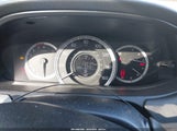 Honda Accord Lx 1HGCR2F30EA257419 снимка