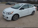 Hyundai Accent Value Edition KMHCT4AE5HU334871 снимка