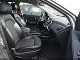 Hyundai Tucson Gls KM8JUCAC9CU481989 снимка