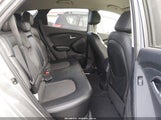 Hyundai Tucson Gls KM8JUCAC9CU481989 снимка