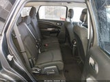 Dodge Journey Sxt 3C4PDCBBXGT178210 снимка