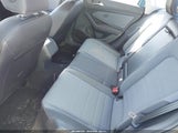 Volkswagen Jetta Se 3VW7W7BU0TM026148 снимка