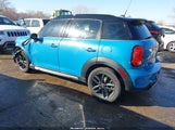 Miniaturka zdjęcia 3