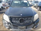 Mercedes-Benz Glk 350 WDCGG5HB9FG427894 fotografie
