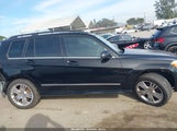 Mercedes-Benz Glk 350 WDCGG5HB9FG427894 fotografie