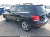 Mercedes-Benz Glk 350 WDCGG5HB9FG427894 fotografie