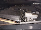 Nissan Frontier Se 1N6AD06U19C421687 снимка