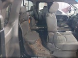 Miniaturka zdjęcia 8