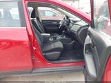 Nissan Rogue S JN8AT2MV7HW277996 снимка