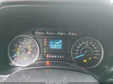 Ford F-150 Xlt 1FTEW1E84HKC77887 снимка
