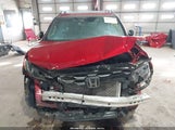 Honda Passport Awd Trailsport 5FNYF8H62RB008365 photo