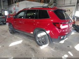 Honda Passport Awd Trailsport 5FNYF8H62RB008365 снимка