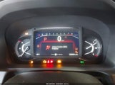 Honda Passport Awd Trailsport 5FNYF8H62RB008365 photo