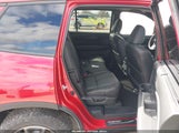 Honda Passport Awd Trailsport 5FNYF8H62RB008365 photo