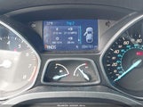 Ford Escape Se 1FMCU0GX3DUB01418 снимка