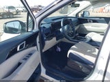 Kia Carnival Mpv Sx Prestige KNDNE5K30S6486076 fotografie