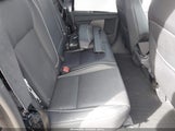 Tesla Cybertruck Cyberbeast 7G2CEHEE4RA017426 снимка