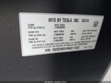 Tesla Cybertruck Cyberbeast 7G2CEHEE4RA017426 снимка