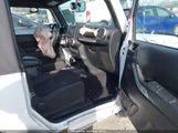 Jeep Wrangler Sahara 1C4AJWBG3FL749011 снимка