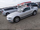 Ford Mustang V6 1ZVBP8AM0D5283543 снимка