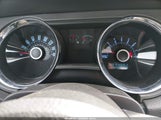 Ford Mustang V6 1ZVBP8AM0D5283543 снимка
