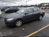 Toyota Camry Le 4T4BE46K99R062160 снимка