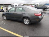 Toyota Camry Le 4T4BE46K99R062160 снимка