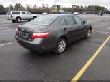 Toyota Camry Le 4T4BE46K99R062160 снимка