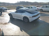 Nissan Z Sport Manual JN1BZ4AH5RM360822 снимка