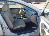 Nissan Altima 2.5/2.5 S/2.5 Sl/2.5 Sv 1N4AL3AP5FN300093 photo