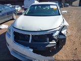 Nissan Altima 2.5/2.5 S/2.5 Sl/2.5 Sv 1N4AL3AP5FN300093 снимка