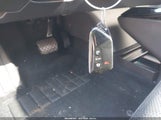 Volkswagen Id.4 Pro S/Pro S Plus 1V2FMPE86PC011128 снимка