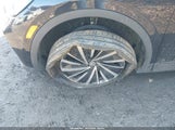 Volkswagen Id.4 Pro S/Pro S Plus 1V2FMPE86PC011128 снимка