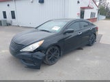 Hyundai Sonata Se 2.0T 5NPEC4AB2CH419821 снимка