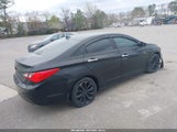 Hyundai Sonata Se 2.0T 5NPEC4AB2CH419821 снимка